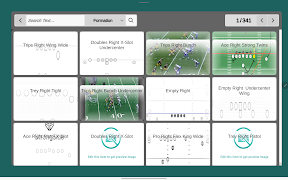 Strongside screenshot 6