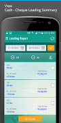 Trans-Act Fleet Cash Loading screenshot 4