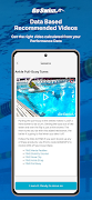 GoSwim screenshot 6