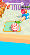 Sticky Master 3D 截圖 2