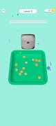 Coin Sorting Master скриншот 4