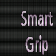 LED scroller bling bling screenshot 4