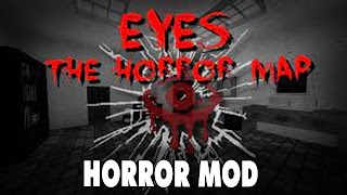Horror Maps Mod for Minecraft screenshot 6