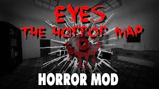 6 Schermata Horror Maps Mod for Minecraft