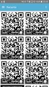Qr Coder - QR Code Scanner スクリーンショット 4