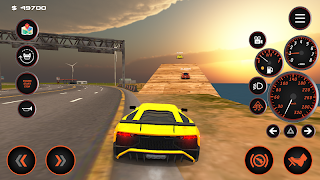 Carshift screenshot 4