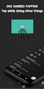 Flex Utility Premium Screenshot 4