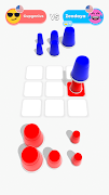 Tick-Stack-Toe ảnh chụp màn hình 3