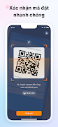 bookdi Merchant screenshot 3