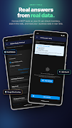 AutoReply | AI Smart Message Screenshot 2
