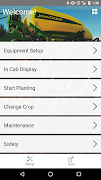 PlanterPlus ảnh chụp màn hình 3