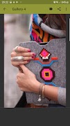 Hama Bead Art screenshot 4