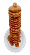 Stack The Pancakes ảnh chụp màn hình 2