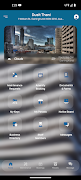 Star BMS screenshot 1