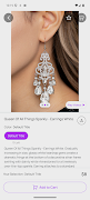 AccessorizeWithStyle ảnh chụp màn hình 3