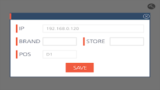 BeyondDual اسکرین شاٹ 1