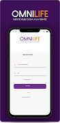 Compra QR ภาพหน้าจอ 4