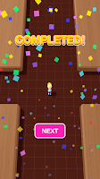 Puzzle Rescue screenshot 7