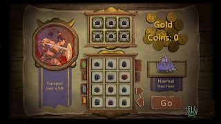 Endless Road スクリーンショット 4