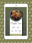 Georgia Ag Experience AR screenshot 7