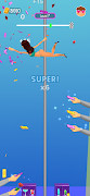 Pole Slide imagem de tela 3