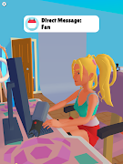 برنامه‌نما OnlyBans عکس از صفحه