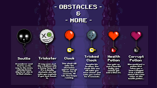 Moontale imagem de tela 1