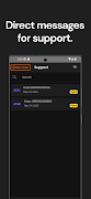 Boombeene Screenshot 4
