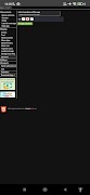 AppCreator Make Apps スクリーンショット 5