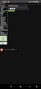 AppCreator Make Apps स्क्रीनशॉट 5