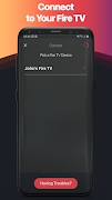 Remote for Fire TV & Firestick screenshot 3