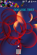 Real Lwp screenshot 6