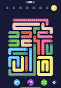 Snake Match 스크린샷 7