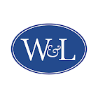 W&L Rec আইকন