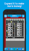 Assembly Line スクリーンショット 3