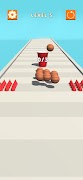 Run and Bounce screenshot 2