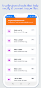 ToolBox Pro - 425+ Tools 포스터