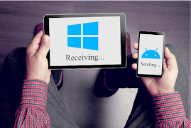 برنامه‌نما Win 11 App Installer-Extracker عکس از صفحه