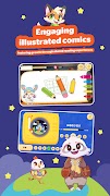 Brainbytes-Play to learn screenshot 2