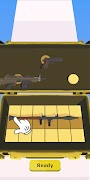 Guns Bag Rush screenshot 4