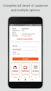 mobicable for Cable Operators स्क्रीनशॉट 3