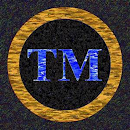 Talent Makers APK
