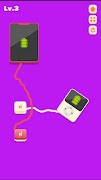 Charge Everything syot layar 2