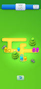 Color Jam screenshot 1
