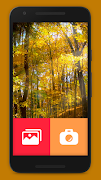 پوستر PixTrick