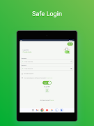 Future Light High School screenshot 5