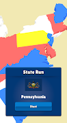 Election Run imagem de tela 4