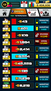 Total Business Tycoon スクリーンショット 7