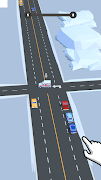 Turn left! скриншот 4