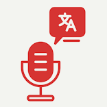 Voice Translator